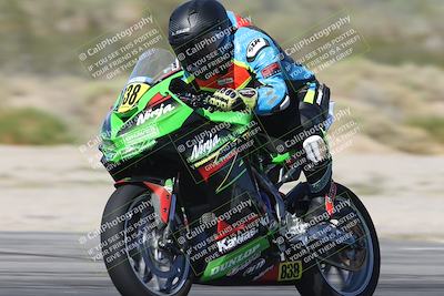 media/Oct-26-2025-Race Pace (Sun) [[c1447ca738]]/Verified/11-Turns 2 and 1 Exit (150pm)/